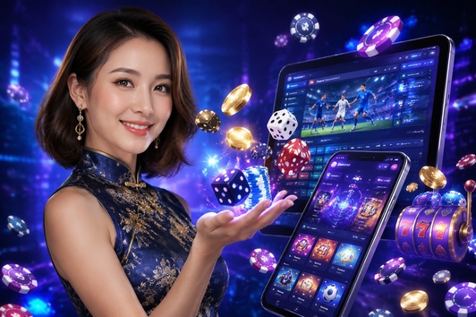 iqi168