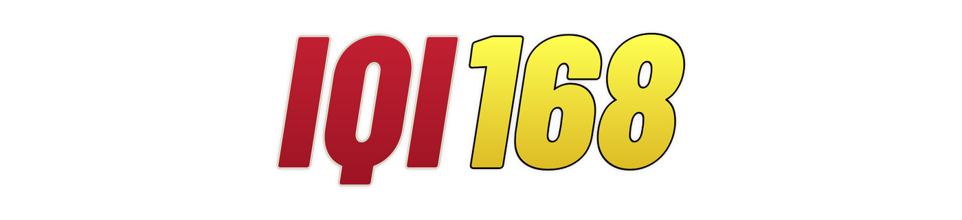 iqi168